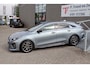 Kia ProCeed 1.0 T-GDI GT-Line Nederlandse auto! Apple carplay/Achteruitrijcamera/Stoelverwarming/Stuurverwarming/Cruise control/Lane assist/Climate control/Parkeersensoren/DAB/Navigatie 2E PINKSTERDAG GEOPEND VAN 12:00 TOT 17:00 (ROTTERDAM&HELLEVOETSLUIS)