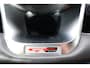 Kia ProCeed 1.0 T-GDI GT-Line Nederlandse auto! Apple carplay/Achteruitrijcamera/Stoelverwarming/Stuurverwarming/Cruise control/Lane assist/Climate control/Parkeersensoren/DAB/Navigatie 2E PINKSTERDAG GEOPEND VAN 12:00 TOT 17:00 (ROTTERDAM&HELLEVOETSLUIS)