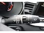 Kia ProCeed 1.0 T-GDI GT-Line Nederlandse auto! Apple carplay/Achteruitrijcamera/Stoelverwarming/Stuurverwarming/Cruise control/Lane assist/Climate control/Parkeersensoren/DAB/Navigatie 2E PINKSTERDAG GEOPEND VAN 12:00 TOT 17:00 (ROTTERDAM&HELLEVOETSLUIS)