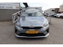 Kia ProCeed 1.0 T-GDI GT-Line Nederlandse auto! Apple carplay/Achteruitrijcamera/Stoelverwarming/Stuurverwarming/Cruise control/Lane assist/Climate control/Parkeersensoren/DAB/Navigatie 2E PINKSTERDAG GEOPEND VAN 12:00 TOT 17:00 (ROTTERDAM&HELLEVOETSLUIS)
