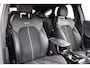 Kia ProCeed 1.0 T-GDI GT-Line Nederlandse auto! Apple carplay/Achteruitrijcamera/Stoelverwarming/Stuurverwarming/Cruise control/Lane assist/Climate control/Parkeersensoren/DAB/Navigatie 2E PINKSTERDAG GEOPEND VAN 12:00 TOT 17:00 (ROTTERDAM&HELLEVOETSLUIS)