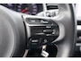 Kia Stonic 1.0 T-GDi DynamicLine Achteruitrijcamera/Apple carplay/Navigatie/Cruise control/DAB/Airco 2E PINKSTERDAG GEOPEND VAN 12:00 TOT 17:00 (ROTTERDAM&HELLEVOETSLUIS)