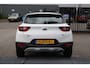 Kia Stonic 1.0 T-GDi DynamicLine Achteruitrijcamera/Apple carplay/Navigatie/Cruise control/DAB/Airco 2E PINKSTERDAG GEOPEND VAN 12:00 TOT 17:00 (ROTTERDAM&HELLEVOETSLUIS)