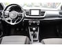 Kia Stonic 1.0 T-GDi DynamicLine Achteruitrijcamera/Apple carplay/Navigatie/Cruise control/DAB/Airco 2E PINKSTERDAG GEOPEND VAN 12:00 TOT 17:00 (ROTTERDAM&HELLEVOETSLUIS)