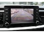 Kia Stonic 1.0 T-GDi DynamicLine Achteruitrijcamera/Apple carplay/Navigatie/Cruise control/DAB/Airco 2E PINKSTERDAG GEOPEND VAN 12:00 TOT 17:00 (ROTTERDAM&HELLEVOETSLUIS)