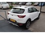 Kia Stonic 1.0 T-GDi DynamicLine Achteruitrijcamera/Apple carplay/Navigatie/Cruise control/DAB/Airco 2E PINKSTERDAG GEOPEND VAN 12:00 TOT 17:00 (ROTTERDAM&HELLEVOETSLUIS)