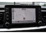 Kia Stonic 1.0 T-GDi DynamicLine Achteruitrijcamera/Apple carplay/Navigatie/Cruise control/DAB/Airco 2E PINKSTERDAG GEOPEND VAN 12:00 TOT 17:00 (ROTTERDAM&HELLEVOETSLUIS)