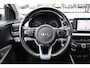 Kia Stonic 1.0 T-GDi DynamicLine Achteruitrijcamera/Apple carplay/Navigatie/Cruise control/DAB/Airco 2E PINKSTERDAG GEOPEND VAN 12:00 TOT 17:00 (ROTTERDAM&HELLEVOETSLUIS)