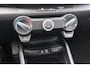 Kia Stonic 1.0 T-GDi DynamicLine Achteruitrijcamera/Apple carplay/Navigatie/Cruise control/DAB/Airco 2E PINKSTERDAG GEOPEND VAN 12:00 TOT 17:00 (ROTTERDAM&HELLEVOETSLUIS)