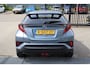 Toyota C-HR / C-HR+ 1.8 Hybrid Business Plus Stoelverwarming/Achteruitrijcamera/JBL Audio/Navigatie/DAB/Bluetooth/Climate control/18 inch Licht metaal 2E PINKSTERDAG GEOPEND VAN 12:00 TOT 17:00 (ROTTERDAM&HELLEVOETSLUIS)