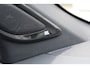 Toyota C-HR / C-HR+ 1.8 Hybrid Business Plus Stoelverwarming/Achteruitrijcamera/JBL Audio/Navigatie/DAB/Bluetooth/Climate control/18 inch Licht metaal 2E PINKSTERDAG GEOPEND VAN 12:00 TOT 17:00 (ROTTERDAM&HELLEVOETSLUIS)