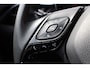 Toyota C-HR / C-HR+ 1.8 Hybrid Business Plus Stoelverwarming/Achteruitrijcamera/JBL Audio/Navigatie/DAB/Bluetooth/Climate control/18 inch Licht metaal 2E PINKSTERDAG GEOPEND VAN 12:00 TOT 17:00 (ROTTERDAM&HELLEVOETSLUIS)