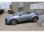 Toyota C-HR / C-HR+ 1.8 Hybrid Business Plus Stoelverwarming/Achteruitrijcamera/JBL Audio/Navigatie/DAB/Bluetooth/Climate control/18 inch Licht metaal 2E PINKSTERDAG GEOPEND VAN 12:00 TOT 17:00 (ROTTERDAM&HELLEVOETSLUIS)