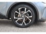 Toyota C-HR / C-HR+ 1.8 Hybrid Business Plus Stoelverwarming/Achteruitrijcamera/JBL Audio/Navigatie/DAB/Bluetooth/Climate control/18 inch Licht metaal 2E PINKSTERDAG GEOPEND VAN 12:00 TOT 17:00 (ROTTERDAM&HELLEVOETSLUIS)