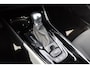 Toyota C-HR / C-HR+ 1.8 Hybrid Business Plus Stoelverwarming/Achteruitrijcamera/JBL Audio/Navigatie/DAB/Bluetooth/Climate control/18 inch Licht metaal 2E PINKSTERDAG GEOPEND VAN 12:00 TOT 17:00 (ROTTERDAM&HELLEVOETSLUIS)