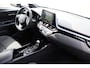 Toyota C-HR / C-HR+ 1.8 Hybrid Business Plus Stoelverwarming/Achteruitrijcamera/JBL Audio/Navigatie/DAB/Bluetooth/Climate control/18 inch Licht metaal 2E PINKSTERDAG GEOPEND VAN 12:00 TOT 17:00 (ROTTERDAM&HELLEVOETSLUIS)
