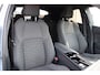 Toyota C-HR / C-HR+ 1.8 Hybrid Business Plus Stoelverwarming/Achteruitrijcamera/JBL Audio/Navigatie/DAB/Bluetooth/Climate control/18 inch Licht metaal 2E PINKSTERDAG GEOPEND VAN 12:00 TOT 17:00 (ROTTERDAM&HELLEVOETSLUIS)