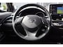 Toyota C-HR / C-HR+ 1.8 Hybrid Business Plus Stoelverwarming/Achteruitrijcamera/JBL Audio/Navigatie/DAB/Bluetooth/Climate control/18 inch Licht metaal 2E PINKSTERDAG GEOPEND VAN 12:00 TOT 17:00 (ROTTERDAM&HELLEVOETSLUIS)