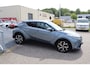 Toyota C-HR / C-HR+ 1.8 Hybrid Business Plus Stoelverwarming/Achteruitrijcamera/JBL Audio/Navigatie/DAB/Bluetooth/Climate control/18 inch Licht metaal 2E PINKSTERDAG GEOPEND VAN 12:00 TOT 17:00 (ROTTERDAM&HELLEVOETSLUIS)
