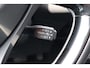 Toyota C-HR / C-HR+ 1.8 Hybrid Business Plus Stoelverwarming/Achteruitrijcamera/JBL Audio/Navigatie/DAB/Bluetooth/Climate control/18 inch Licht metaal 2E PINKSTERDAG GEOPEND VAN 12:00 TOT 17:00 (ROTTERDAM&HELLEVOETSLUIS)
