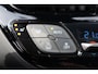 Toyota C-HR / C-HR+ 1.8 Hybrid Business Plus Stoelverwarming/Achteruitrijcamera/JBL Audio/Navigatie/DAB/Bluetooth/Climate control/18 inch Licht metaal 2E PINKSTERDAG GEOPEND VAN 12:00 TOT 17:00 (ROTTERDAM&HELLEVOETSLUIS)