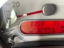 Suzuki Splash 1.0 VVT EXCLUSIVE Airco Stoelverwarming Mistlampen Lage Km.stand!!