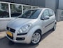 Suzuki Splash 1.0 VVT EXCLUSIVE Airco Stoelverwarming Mistlampen Lage Km.stand!!