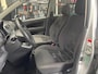 Suzuki Splash 1.0 VVT EXCLUSIVE Airco Stoelverwarming Mistlampen Lage Km.stand!!