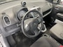 Suzuki Splash 1.0 VVT EXCLUSIVE Airco Stoelverwarming Mistlampen Lage Km.stand!!