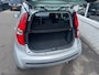 Suzuki Splash 1.0 VVT EXCLUSIVE Airco Stoelverwarming Mistlampen Lage Km.stand!!