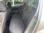 Suzuki Splash 1.0 VVT EXCLUSIVE Airco Stoelverwarming Mistlampen Lage Km.stand!!