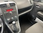 Suzuki Splash 1.0 VVT EXCLUSIVE Airco Stoelverwarming Mistlampen Lage Km.stand!!