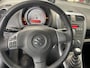 Suzuki Splash 1.0 VVT EXCLUSIVE Airco Stoelverwarming Mistlampen Lage Km.stand!!