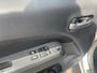 Suzuki Splash 1.0 VVT EXCLUSIVE Airco Stoelverwarming Mistlampen Lage Km.stand!!