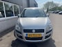 Suzuki Splash 1.0 VVT EXCLUSIVE Airco Stoelverwarming Mistlampen Lage Km.stand!!