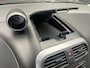 Suzuki Splash 1.0 VVT EXCLUSIVE Airco Stoelverwarming Mistlampen Lage Km.stand!!