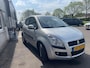 Suzuki Splash 1.0 VVT EXCLUSIVE Airco Stoelverwarming Mistlampen Lage Km.stand!!