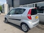 Suzuki Splash 1.0 VVT EXCLUSIVE Airco Stoelverwarming Mistlampen Lage Km.stand!!