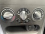 Suzuki Splash 1.0 VVT EXCLUSIVE Airco Stoelverwarming Mistlampen Lage Km.stand!!