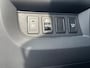 Suzuki Splash 1.0 VVT EXCLUSIVE Airco Stoelverwarming Mistlampen Lage Km.stand!!