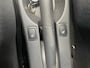 Suzuki Splash 1.0 VVT EXCLUSIVE Airco Stoelverwarming Mistlampen Lage Km.stand!!
