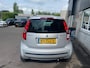 Suzuki Splash 1.0 VVT EXCLUSIVE Airco Stoelverwarming Mistlampen Lage Km.stand!!