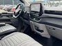 Ford Tourneo Custom 2.0 TDCi 170pk 9 persoons Panodak Leder