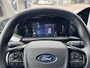 Ford Tourneo Custom 2.0 TDCi 170pk 9 persoons Panodak Leder
