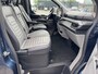 Ford Tourneo Custom 2.0 TDCi 170pk 9 persoons Panodak Leder