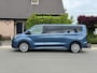 Ford Tourneo Custom 2.0 TDCi 170pk 9 persoons Panodak Leder