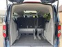 Ford Tourneo Custom 2.0 TDCi 170pk 9 persoons Panodak Leder