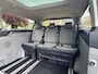 Ford Tourneo Custom 2.0 TDCi 170pk 9 persoons Panodak Leder