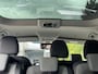 Ford Tourneo Custom 2.0 TDCi 170pk 9 persoons Panodak Leder