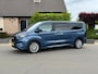 Ford Tourneo Custom 2.0 TDCi 170pk 9 persoons Panodak Leder
